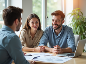 Преимущества и недостатки ипотечного кредита с плавающей ставкой