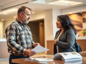 Как оформить ипотечный кредит для покупки жилья с использованием кредитных карт: что нужно учесть Как оформить ипотечный кредит для покупки жилья с использованием кредитных карт: что нужно учесть