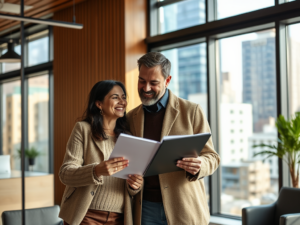 Ипотека с минимальным пакетом документов: миф или реальность? Ипотека с минимальным пакетом документов: миф или реальность?