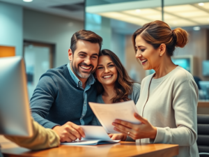 Как работает ипотека в разных странах мира? Как работает ипотека в разных странах мира?