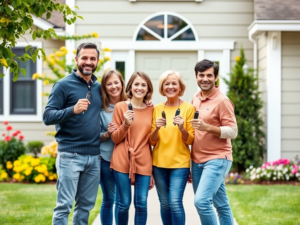 Как работникам гостиничного бизнеса получить ипотечный кредит на жилье: условия и льготы