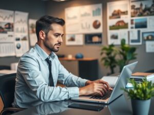 Покупка квартиры в доме с ограниченным доступом для доставки