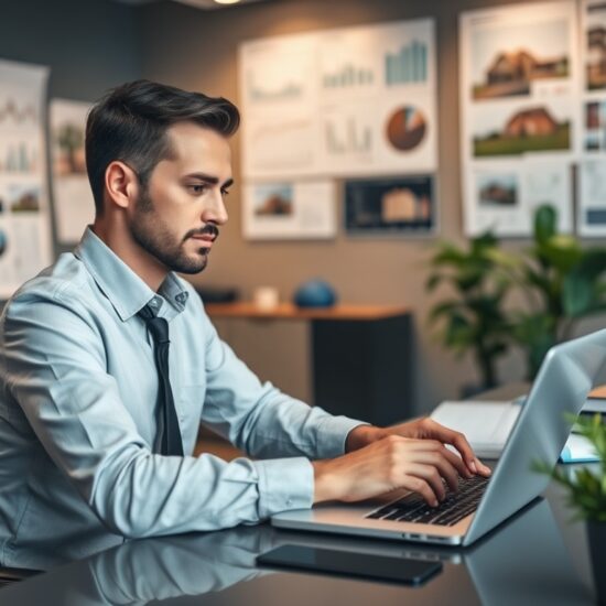 image3099fd0f48c746989850e4d71ac575f7 Покупка недвижимости с использованием средств от продажи ценных бумаг