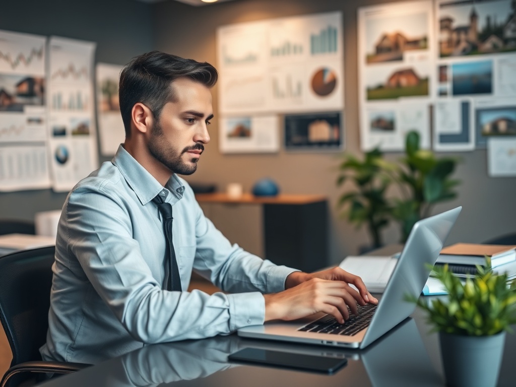 Покупка недвижимости с использованием средств от продажи ценных бумаг Покупка недвижимости с использованием средств от продажи ценных бумаг