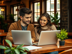 Как работникам транспортной сферы получить ипотечный кредит на покупку жилья: льготы и условия Как работникам транспортной сферы получить ипотечный кредит на покупку жилья: льготы и условия