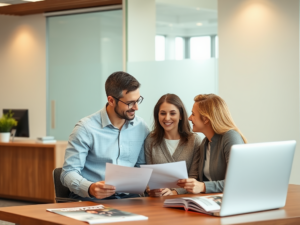 Как собственникам малого бизнеса оформить ипотечный кредит на покупку жилья: что важно знать