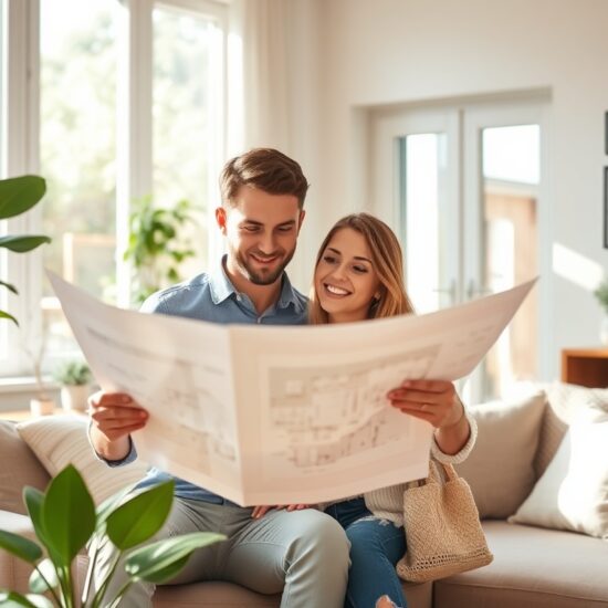 image66918da159884838b548a73fbb2be99b