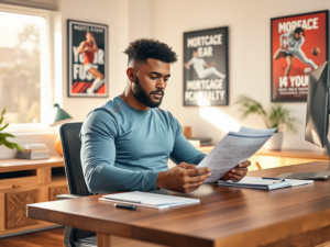 Как работникам транспортной сферы получить ипотечный кредит на покупку жилья: льготы и условия Как работникам транспортной сферы получить ипотечный кредит на покупку жилья: льготы и условия