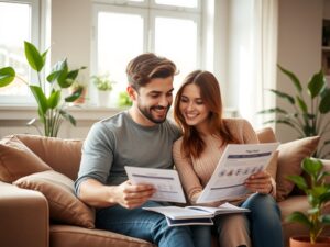 Покупка квартиры в доме с ограниченным доступом для доставки