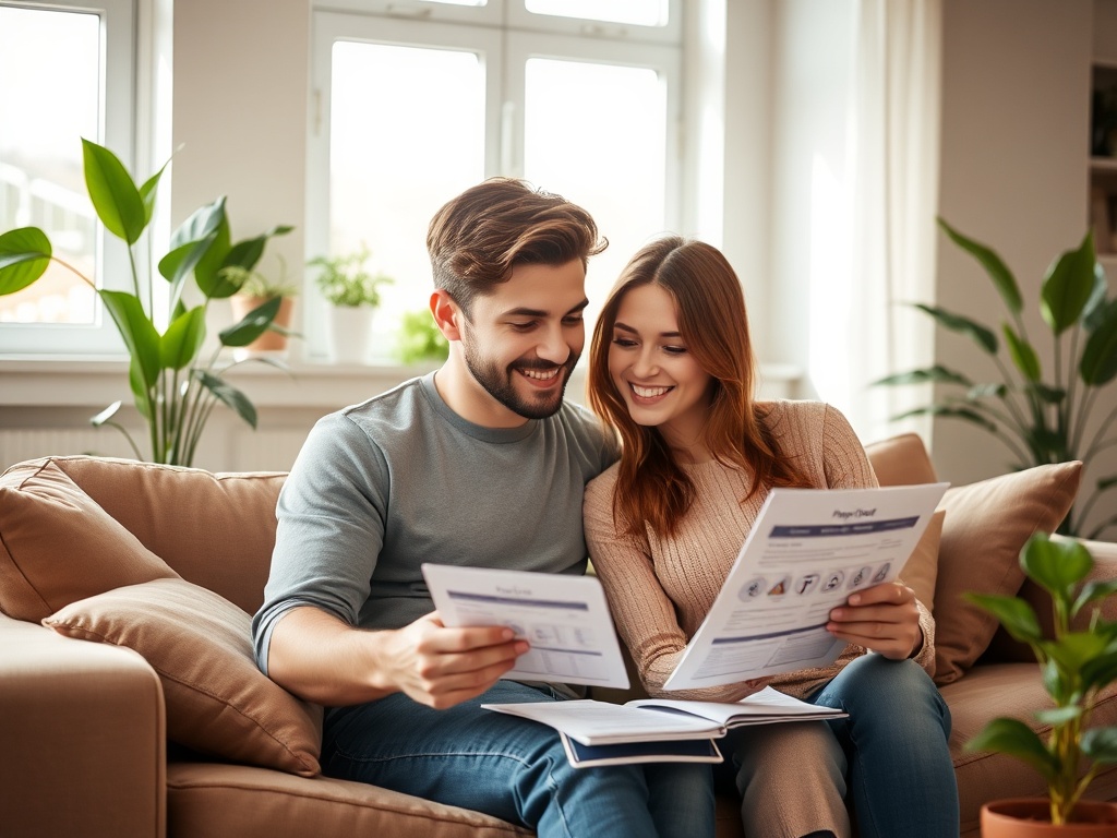 Как проверить квартиру на наличие долгов