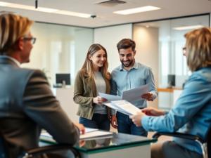 Как многодетным семьям получить ипотеку с возможностью субсидирования процентов: условия и льготы Как многодетным семьям получить ипотеку с возможностью субсидирования процентов: условия и льготы