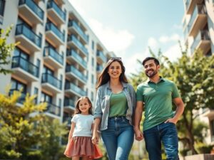 Как проверить квартиру на наличие долгов