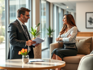 Как оформить ипотечный кредит на покупку жилья с использованием жилого помещения в качестве залога