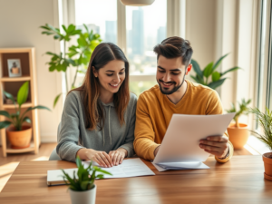 Как выбрать ипотечный кредит с возможностью досрочного снятия залога: что важно учесть