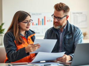 Как профессиональным спортсменам получить ипотечный кредит на жилье: особенности и условия Как профессиональным спортсменам получить ипотечный кредит на жилье: особенности и условия