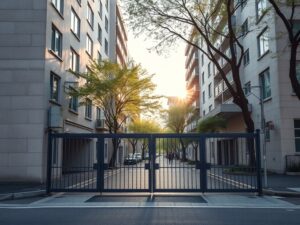 Покупка недвижимости с использованием средств от продажи ценных бумаг Покупка недвижимости с использованием средств от продажи ценных бумаг